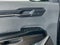 2024 Kia EV9 Wind