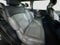 2024 Kia EV9 Wind