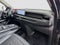 2024 Kia EV9 Wind