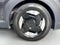 2024 Kia EV9 Wind