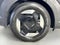 2024 Kia EV9 Wind