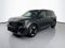 2024 Kia EV9 Wind