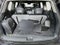 2024 Kia EV9 Wind