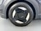 2024 Kia EV9 Wind