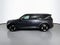 2024 Kia EV9 Wind