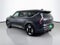 2024 Kia EV9 Wind
