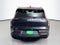 2024 Kia EV9 Wind