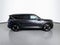 2024 Kia EV9 Wind