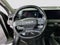 2024 Kia EV9 Wind