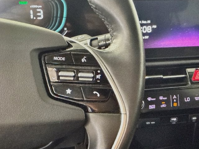 2023 Kia Niro EX