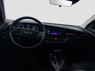 2023 Kia Niro EX