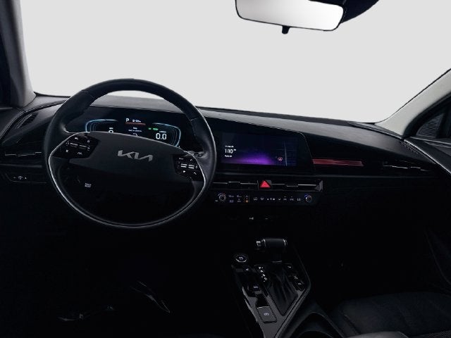 2023 Kia Niro EX