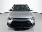 2023 Kia Niro EX