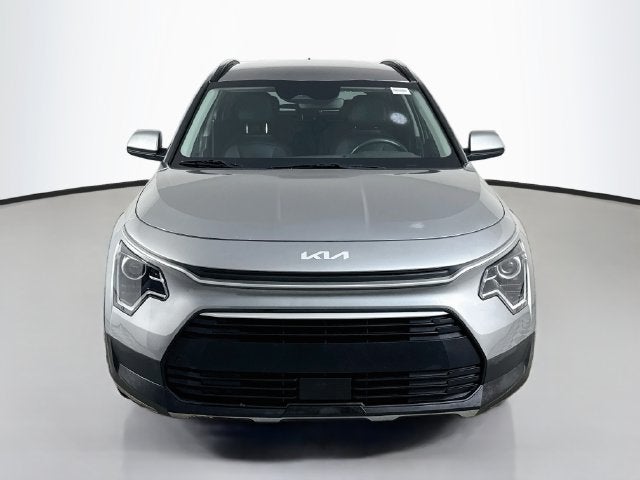2023 Kia Niro EX