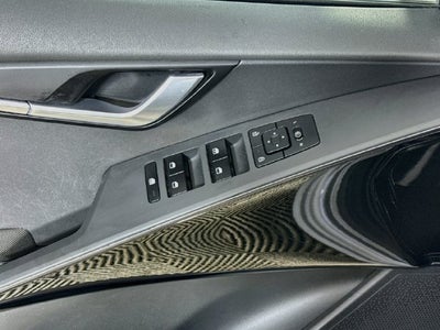 2023 Kia Niro EX