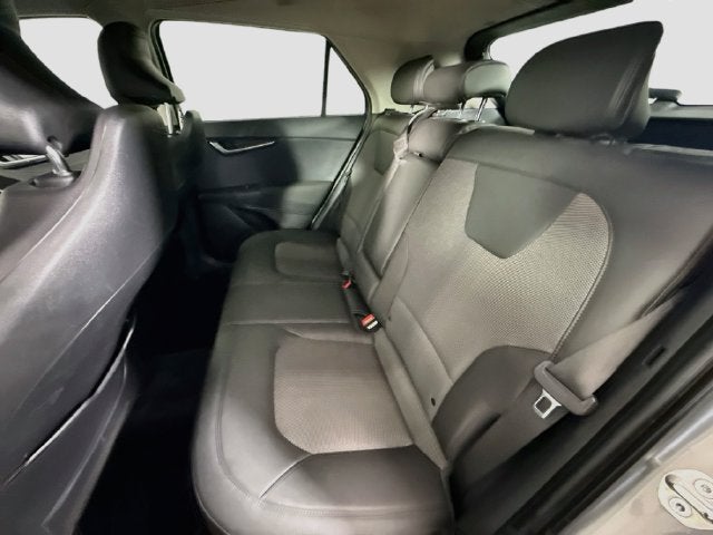 2023 Kia Niro EX