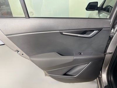 2023 Kia Niro EX