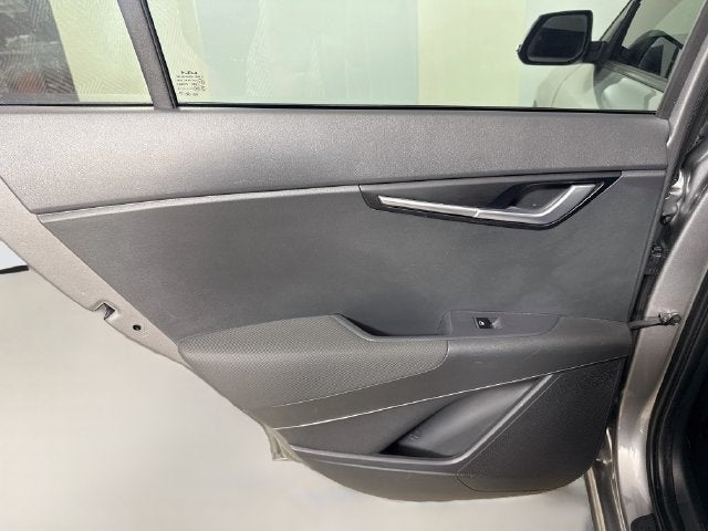 2023 Kia Niro EX