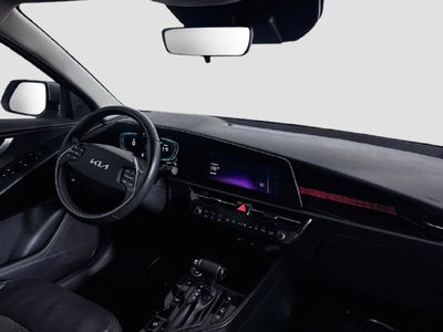 2023 Kia Niro EX