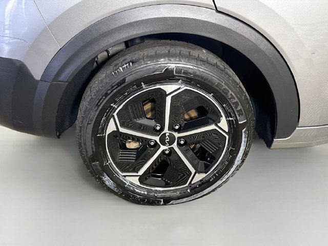 2023 Kia Niro EX