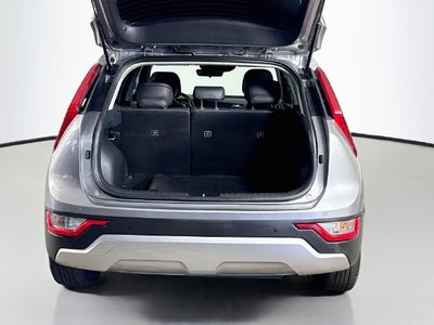 2023 Kia Niro EX