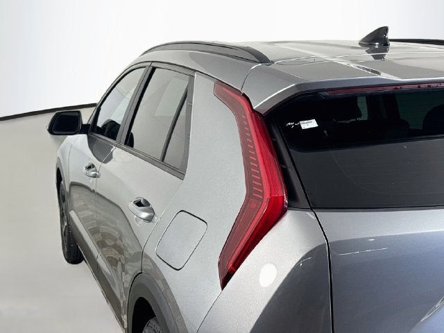 2023 Kia Niro EX