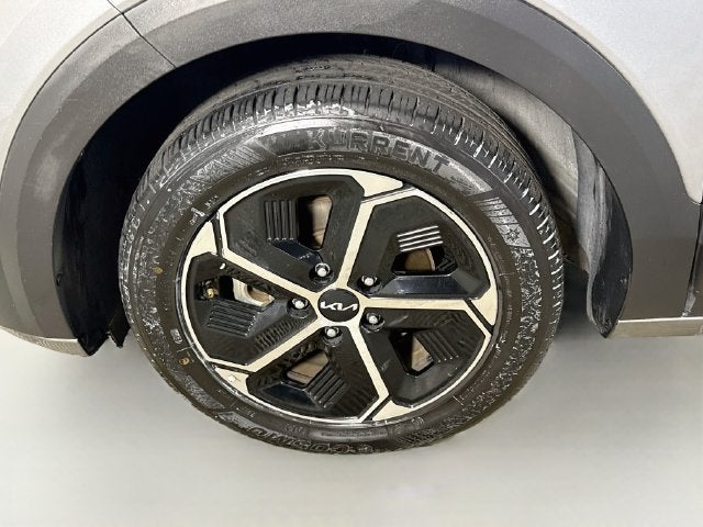 2023 Kia Niro EX