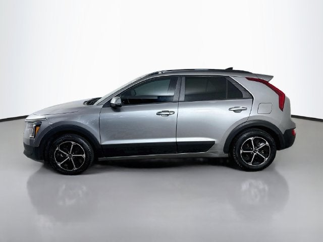 2023 Kia Niro EX