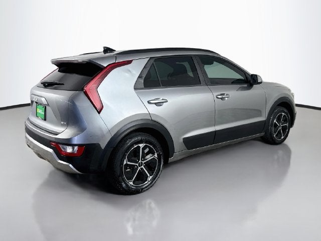 2023 Kia Niro EX
