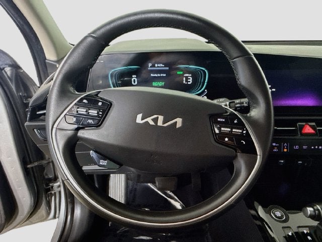 2023 Kia Niro EX