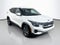 2021 Kia Seltos LX