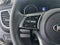 2021 Kia Seltos LX