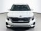 2021 Kia Seltos LX