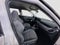 2021 Kia Seltos LX