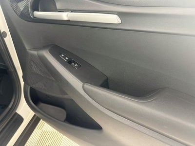 2021 Kia Seltos LX