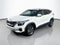 2021 Kia Seltos LX