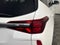 2021 Kia Seltos LX