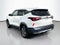 2021 Kia Seltos LX