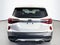 2021 Kia Seltos LX
