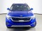 2021 Kia Seltos SX