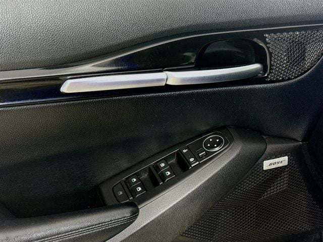 2021 Kia Seltos SX