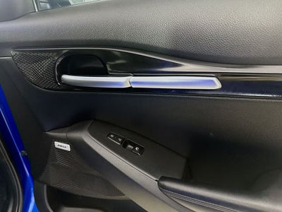 2021 Kia Seltos SX