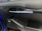 2021 Kia Seltos SX