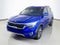 2021 Kia Seltos SX