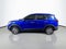 2021 Kia Seltos SX