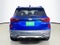 2021 Kia Seltos SX