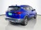 2021 Kia Seltos SX