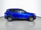 2021 Kia Seltos SX