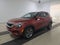 2022 Kia Seltos S