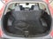 2022 Kia Seltos S